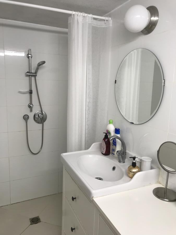 Apartment Caesarea 38 Exterior photo